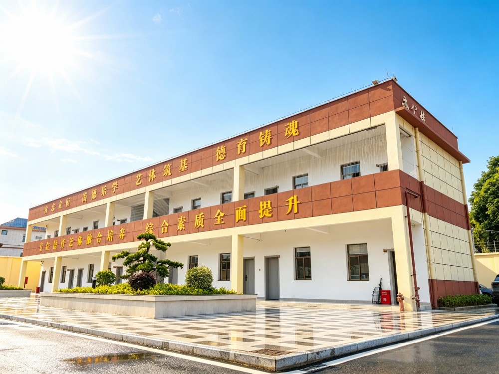 2026年深圳地区叛逆青少年转变学校深度分析与口碑机构推荐