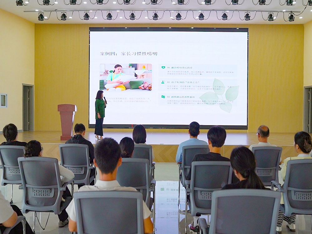 深圳周边管教叛逆孩子的专门学校联系方式与择校指南