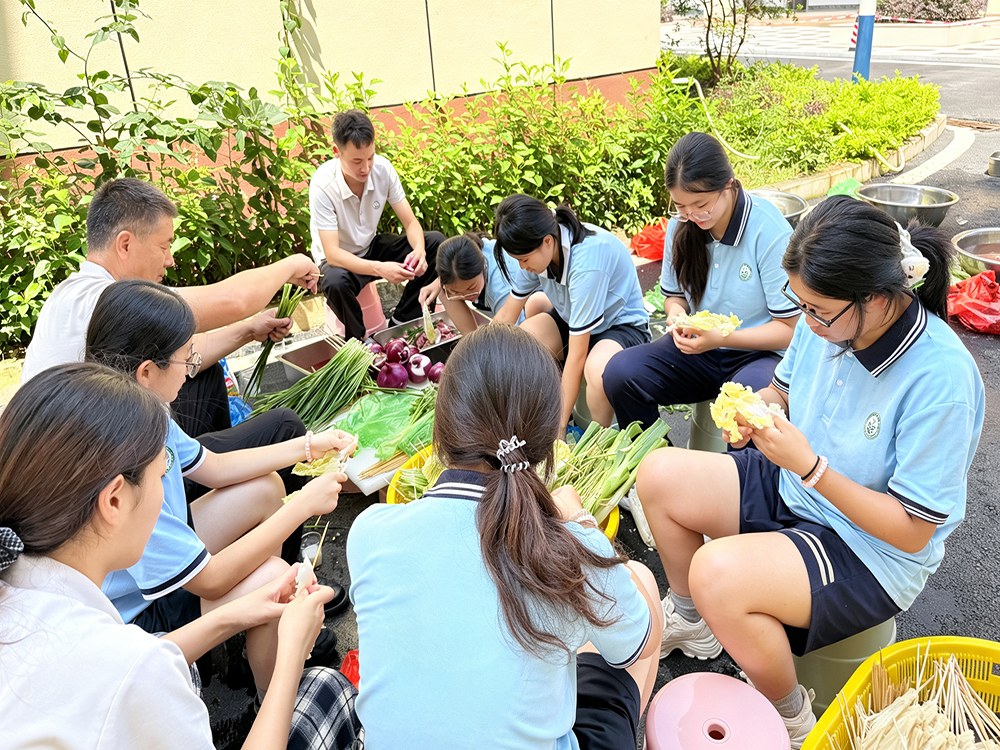 深圳教育不听话孩子学校怎么联系?寄宿培育机构挑选指南