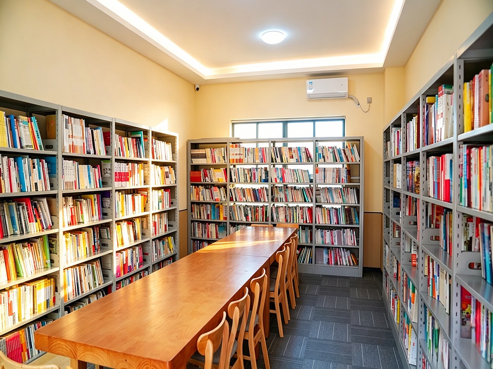 深圳周边孩子叛逆心理辅导机构联系电话