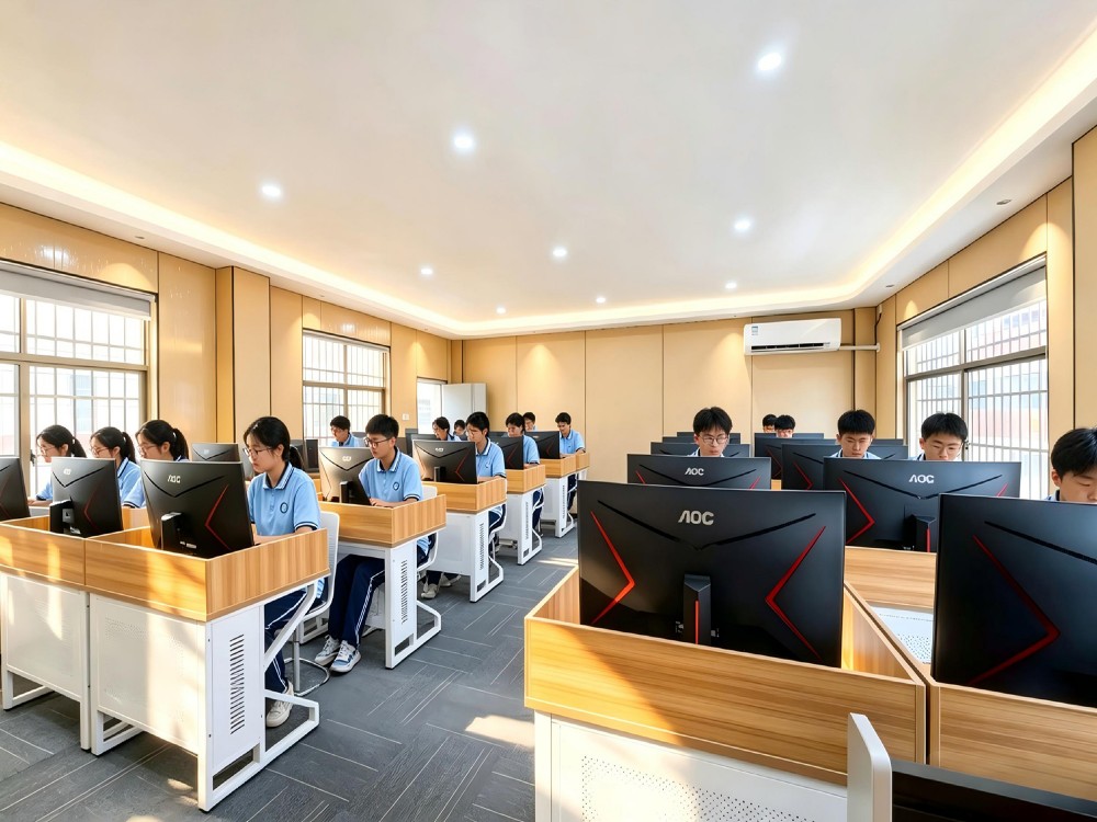 2026年深圳家长选择正规叛逆管教学校的近期考察指南