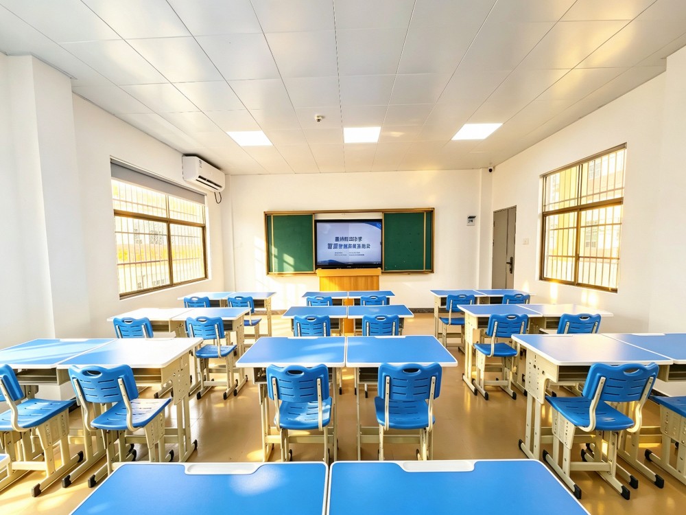 2026年度深圳地区优质叛逆孩子改变学校选择指南与深度解析