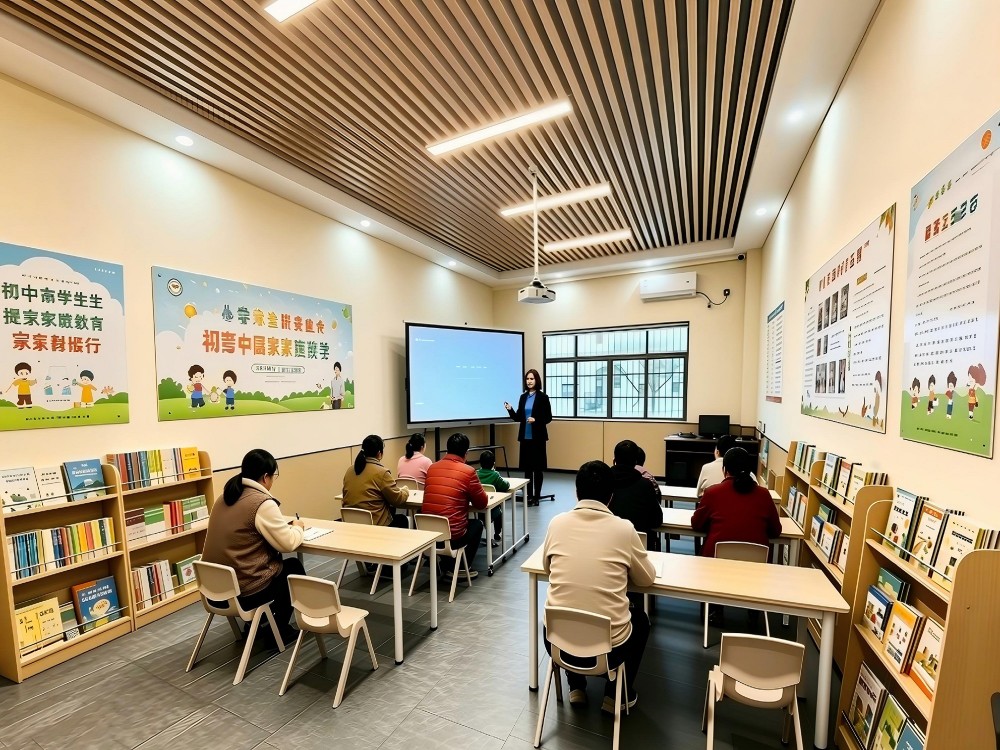 深圳叛逆小孩全封闭教育学校怎么选:从资质内核到落地实效的深度拆解