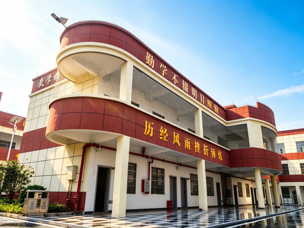 2026年精选深圳孩子不听话管教机构:专业厌学引导与成长赋能方案解析