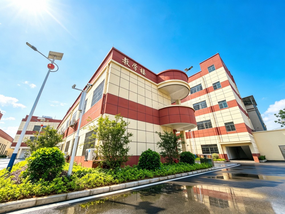 2026年近期深圳叛逆孩子管教学校怎么选才放心