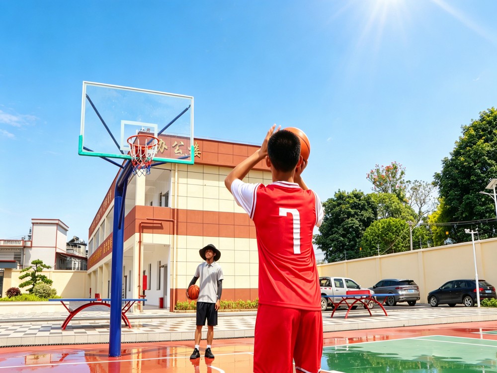 2026年中深圳可靠的叛逆小孩全封闭改变学校