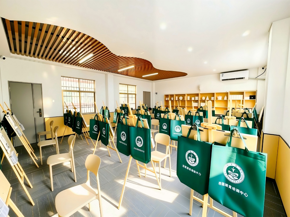 2026推荐:深圳叛逆孩子管教学校怎么选择——艺体赋能型育人机构深度解析