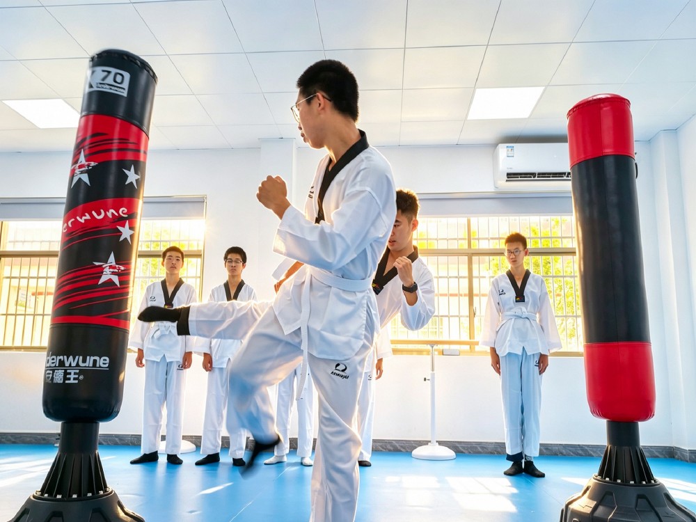 2026年优选：深圳不听话小孩教育学校深度解析与选校指南