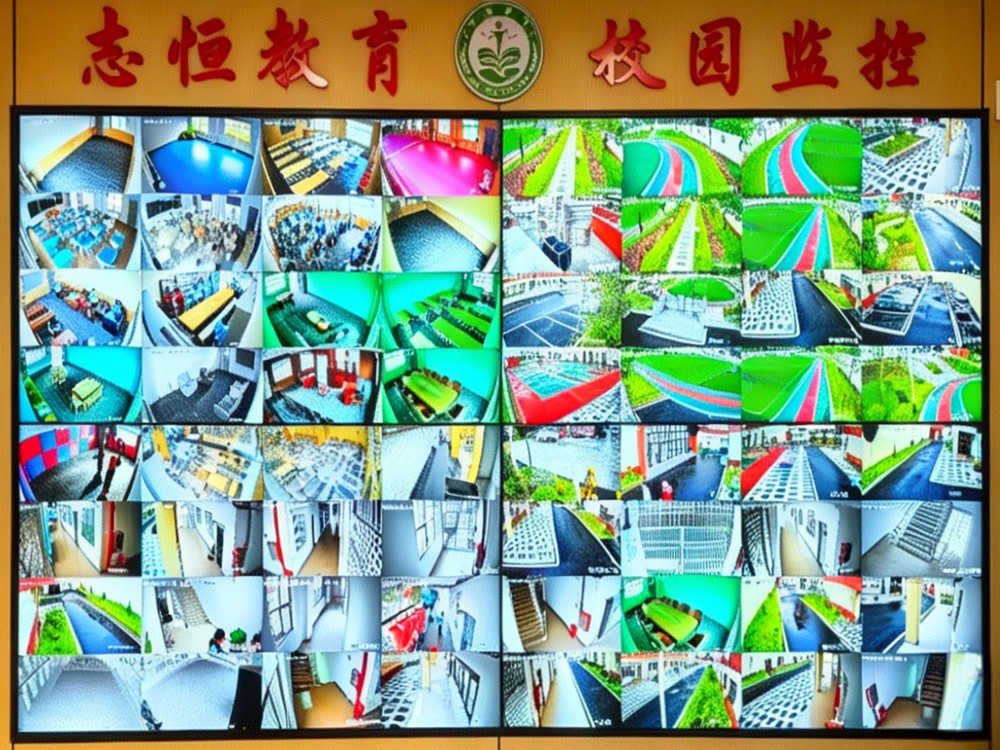 2026深圳叛逆小孩全封闭教育学校选择指南:如何找到真正适合的寄宿制育人机构