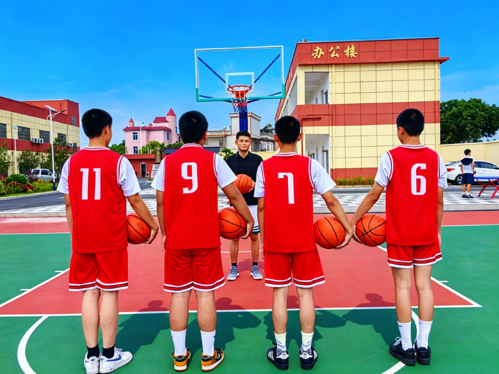 2026年深圳可靠的孩子叛逆改变学校选择与趋势洞察