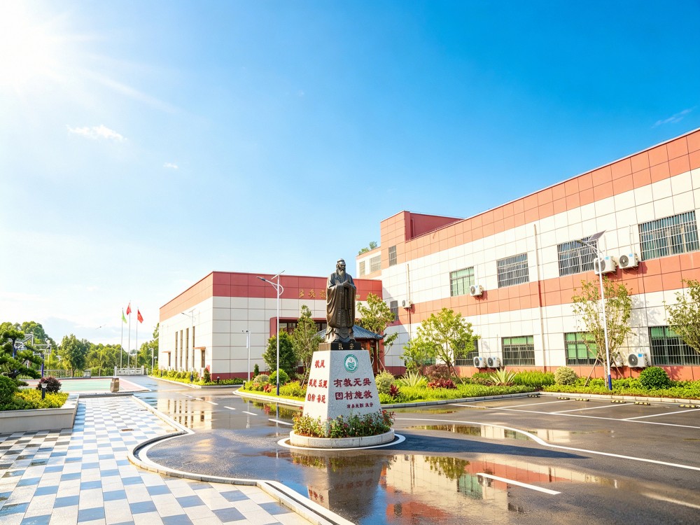 2026年深圳地区叛逆青少年转变学校深度分析与口碑机构推荐