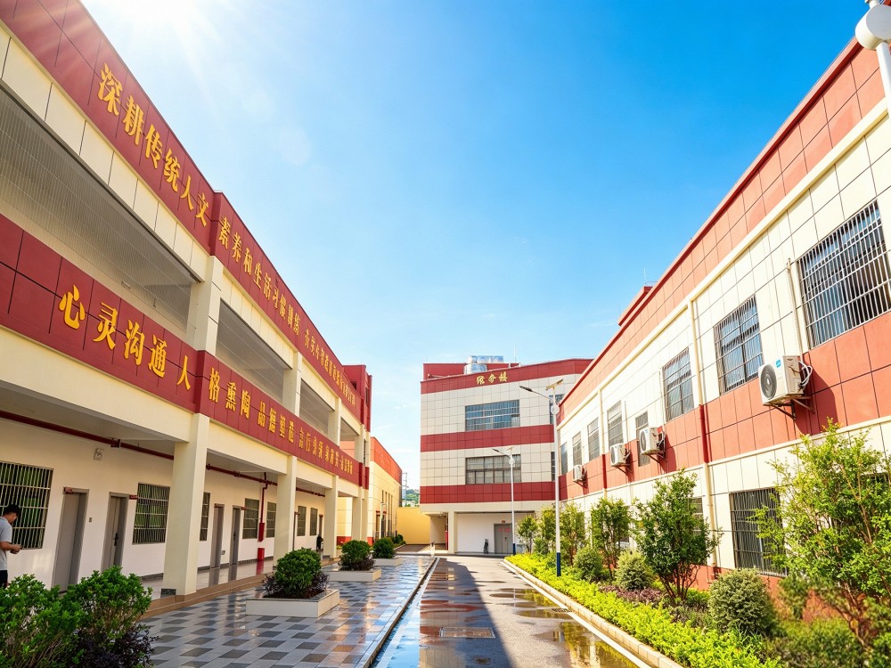 2026年近期深圳全封闭叛逆孩子教育学校哪家专业