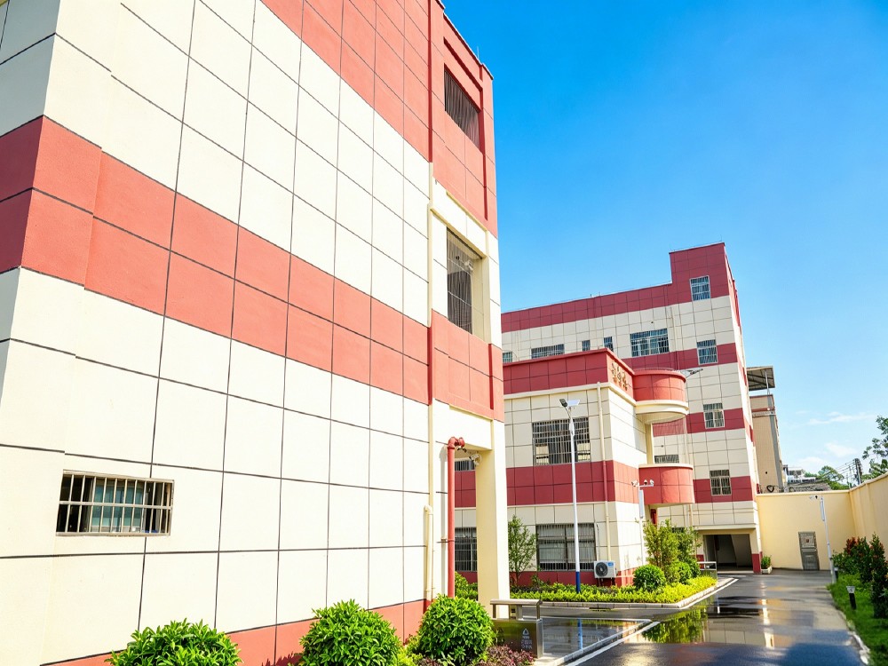 2026年中深圳可靠的叛逆小孩全封闭改变学校