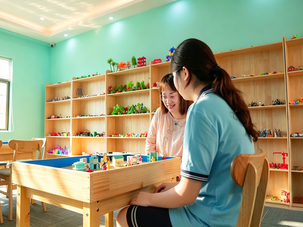 2026年优选：深圳不听话小孩教育学校深度解析与选校指南