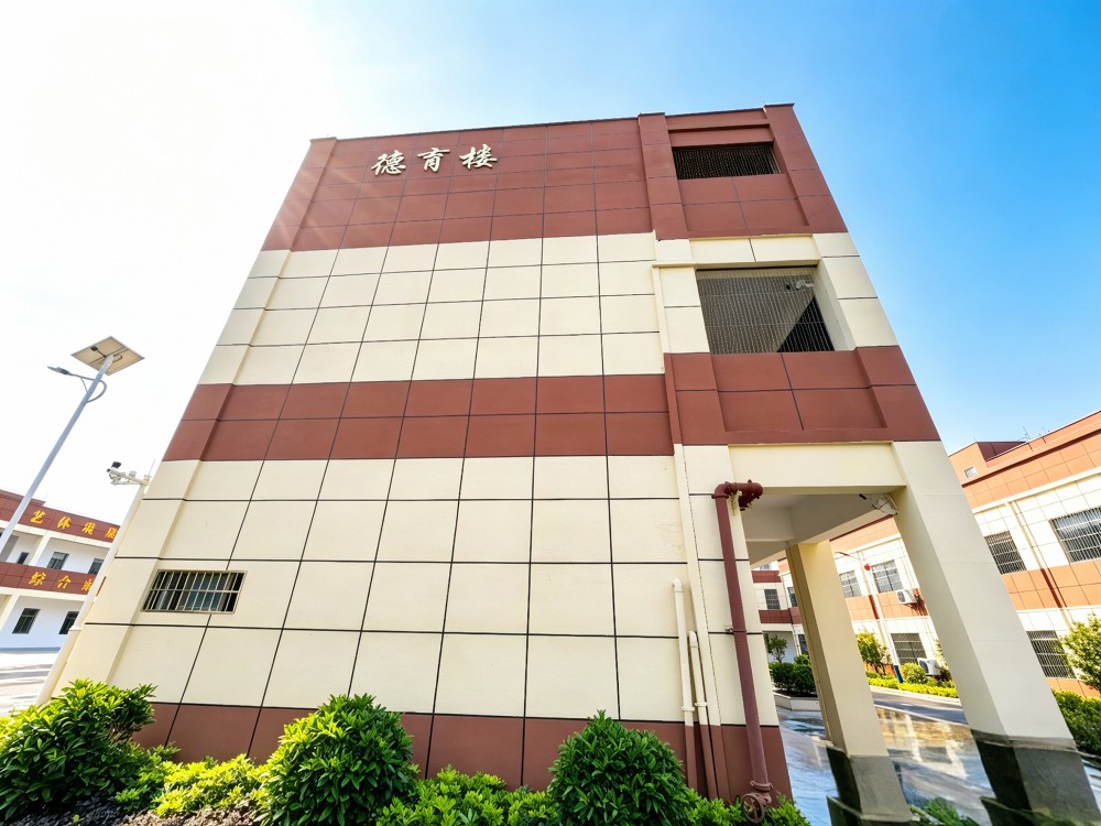 2026年优选：深圳不听话小孩教育学校深度解析与选校指南