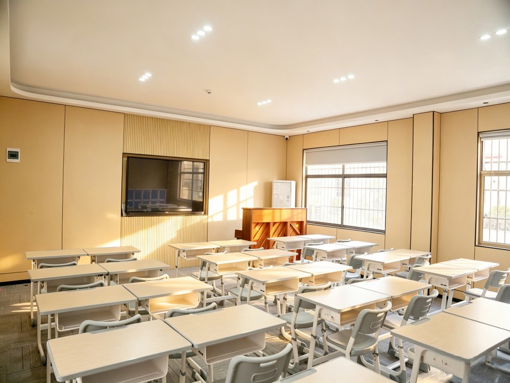 2026精选深圳可靠的叛逆青少年改变学校推荐哪家