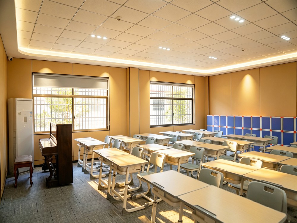 2026年近期深圳全封闭叛逆孩子教育学校哪家专业