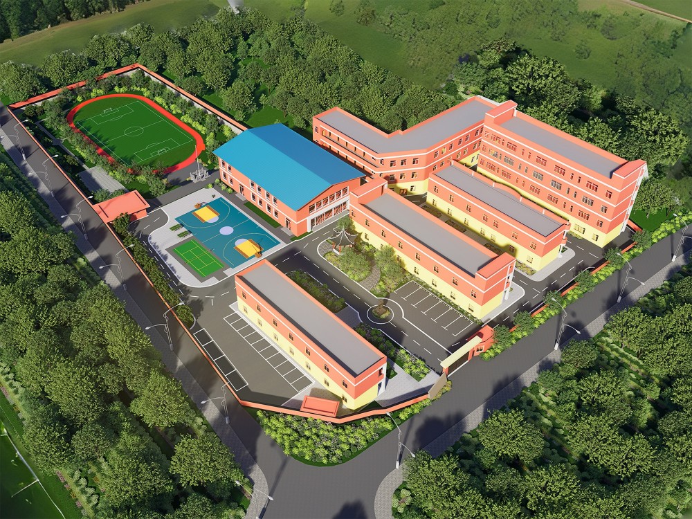 2026年深圳地区叛逆青少年转变学校深度分析与口碑机构推荐