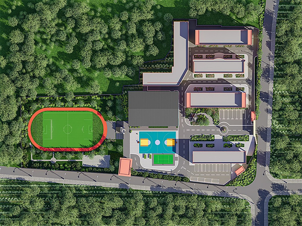 2026年优选深圳可靠的叛逆学生管教学校关键考量