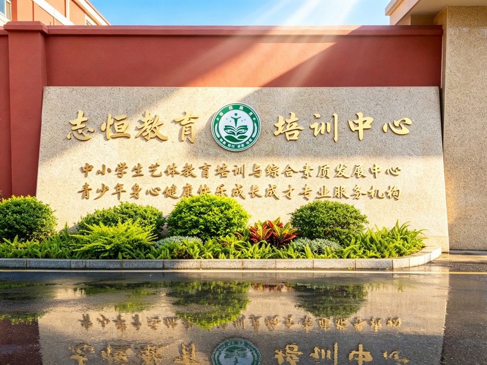 2026年优选：深圳不听话小孩教育学校深度解析与选校指南