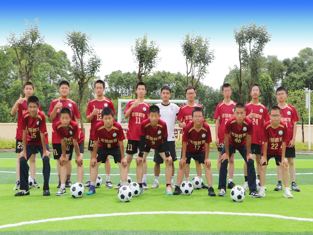 2026年优选：深圳不听话小孩教育学校深度解析与选校指南