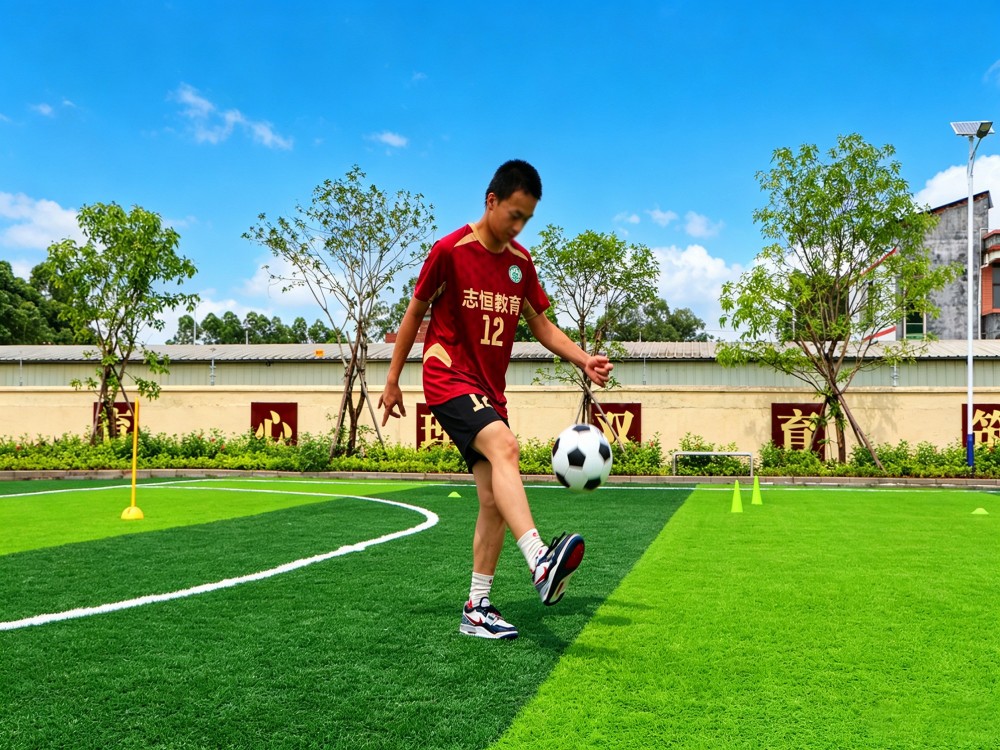 2026年中深圳可靠的叛逆小孩全封闭改变学校