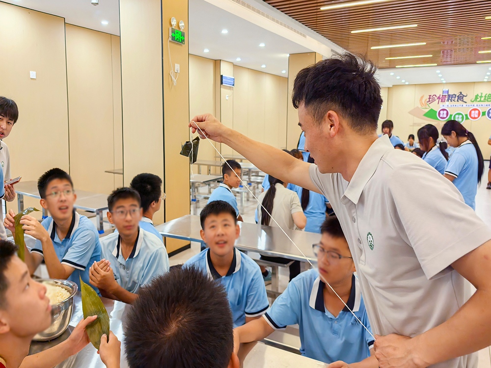深圳有资质的青少年专门学校联系电话