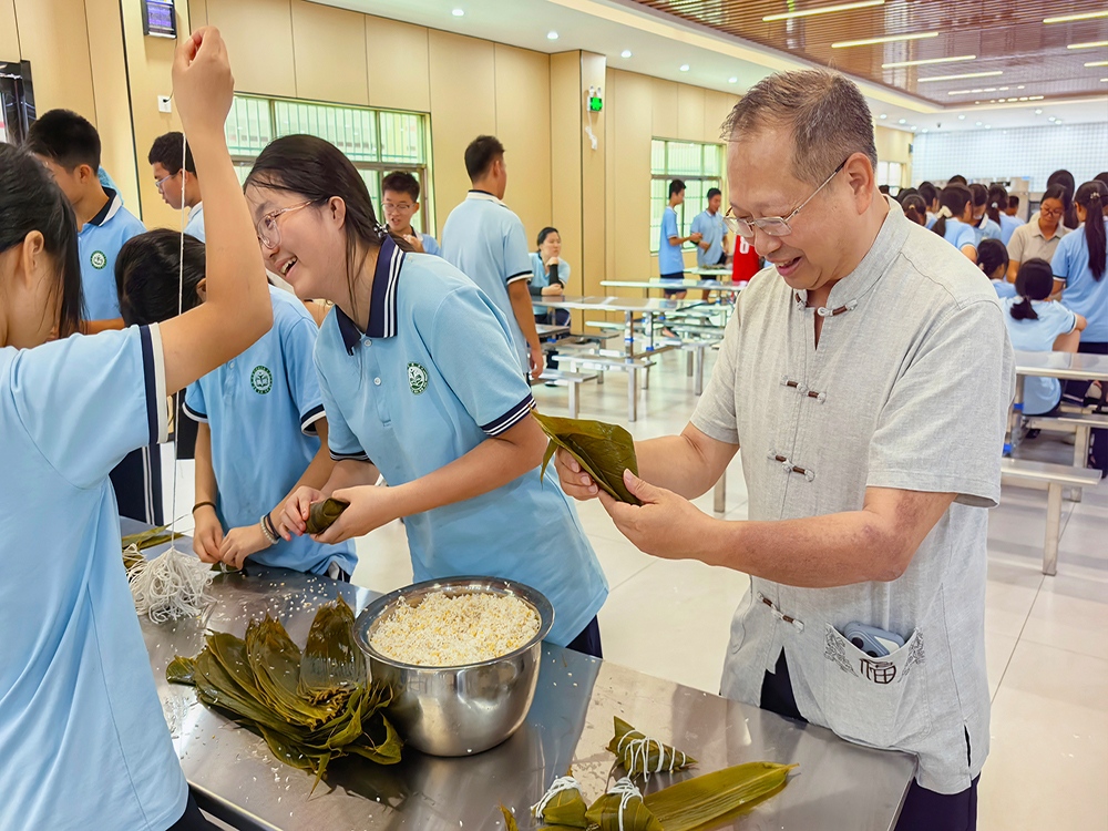 深圳周边孩子叛逆全封闭学校2026家长择校指南