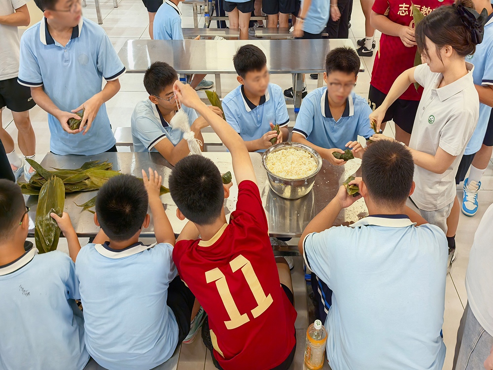 深圳有资质的少儿叛逆期教育中心2026家长择校指南
