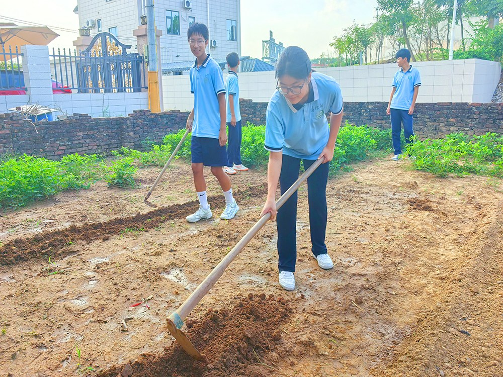 深圳有资质的青少年专门学校联系电话