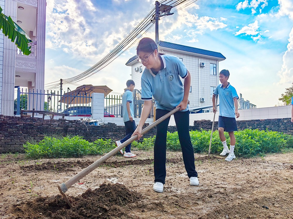 深圳叛逆青少年专门教育学校2026家长择校指南
