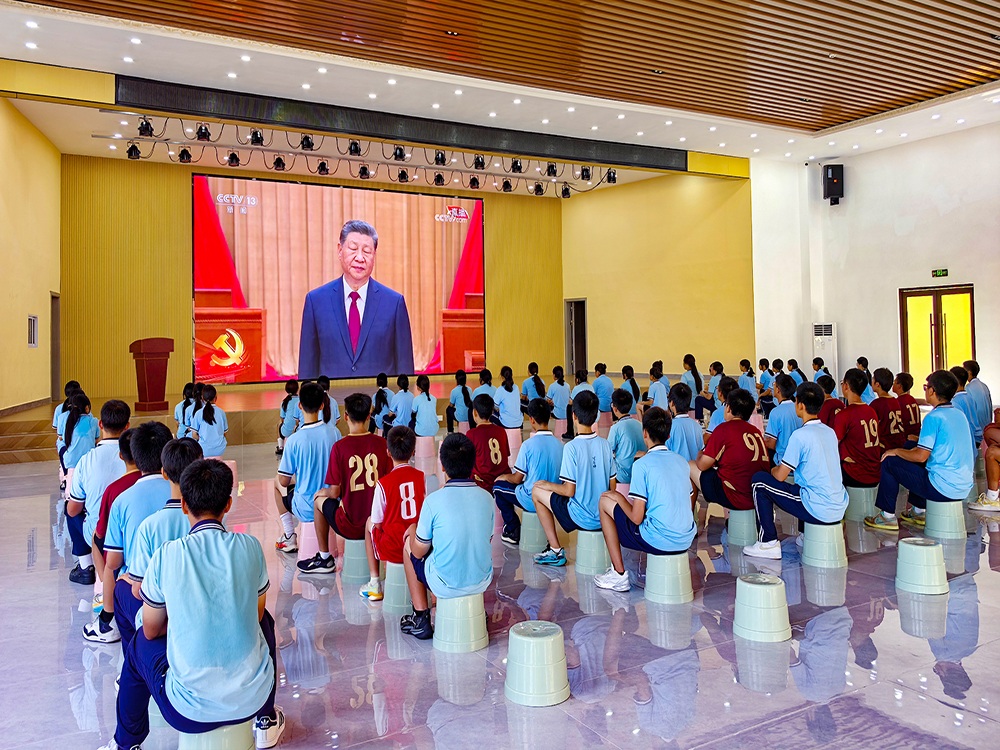 深圳周边叛逆娃娃培训机构怎么联系？本地寄宿素质培育机构选择指南