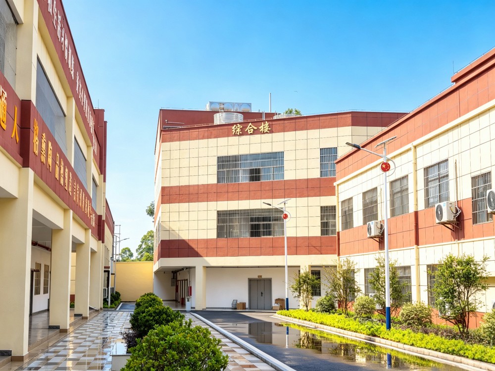 2026年优选深圳可靠的叛逆学生管教学校关键考量
