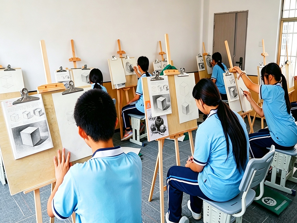 深圳叛逆青少年专门教育学校2026家长择校指南