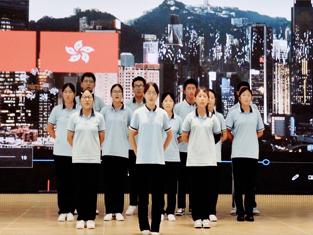 深圳有资质的纠正叛逆期孩子的机构具体位置在哪