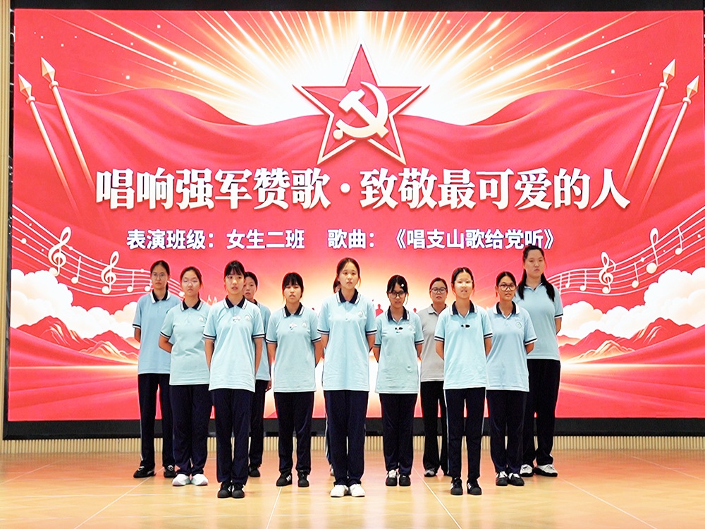 深圳有资质的专门收不听话孩子学校具体位置在哪