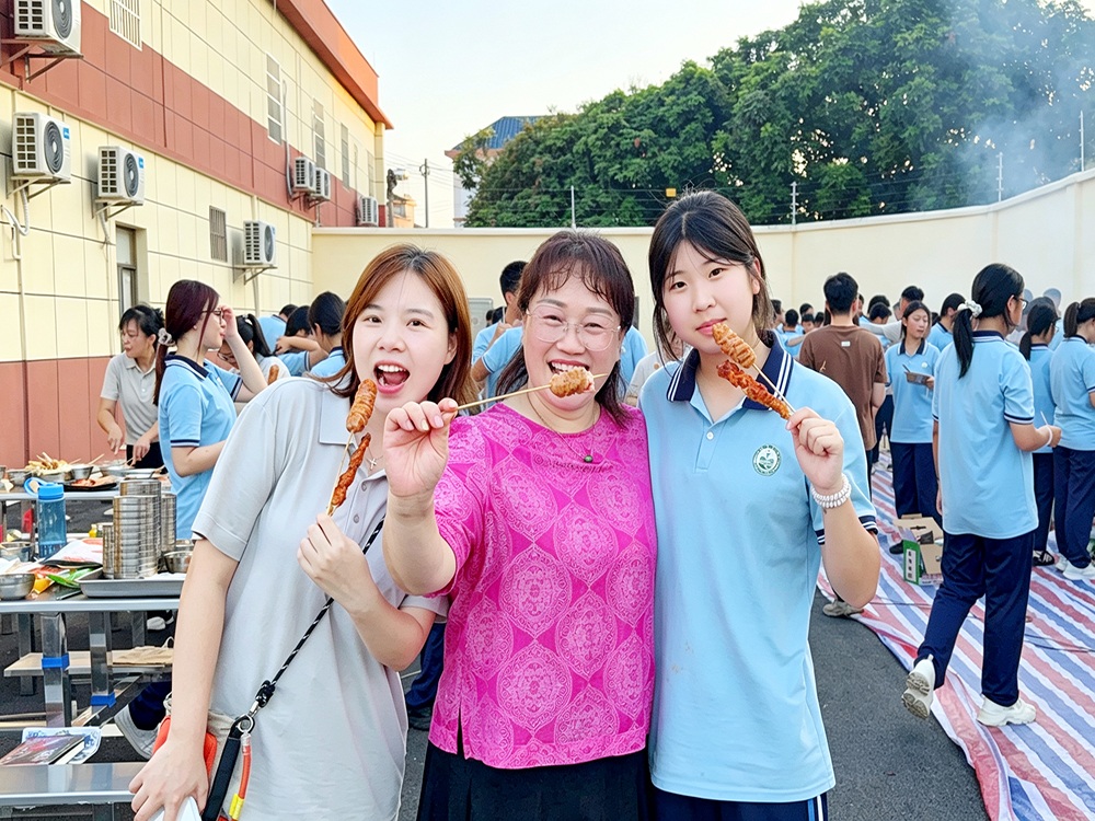深圳正规青少年管教机构具体位置与择校指南