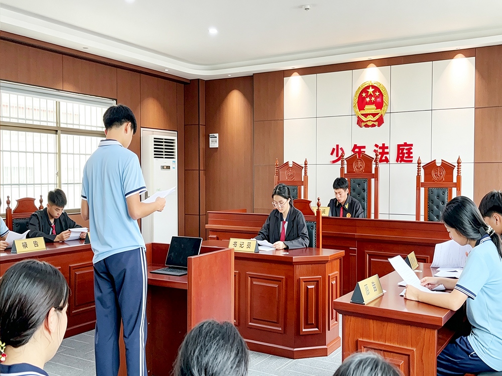 深圳孩子逆反期教育学校怎么联系？本地寄宿培育机构择校参考